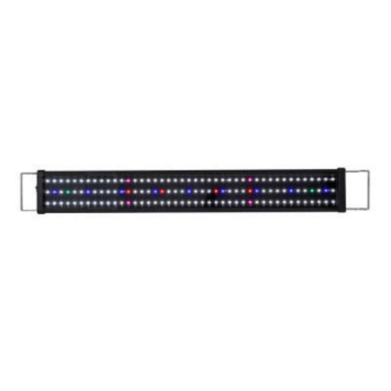 Waterproof LED Aquarium Light – Full Spectrum Fish Tank Lighting (30cm & 45cm)
