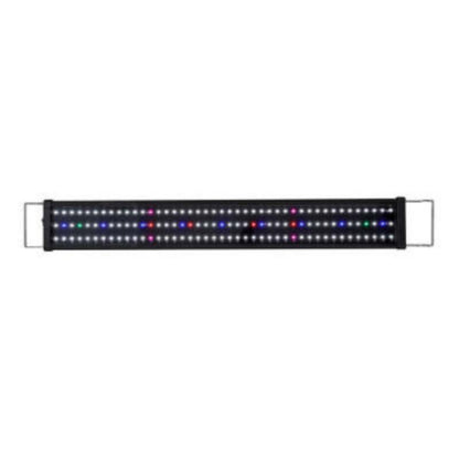 Waterproof LED Aquarium Light – Full Spectrum Fish Tank Lighting (30cm & 45cm)